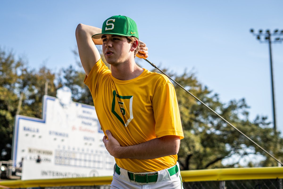 SummervilleBase's tweet photo. #StayTrippy | #WinToday https://t.co/8vD0FDFBOP