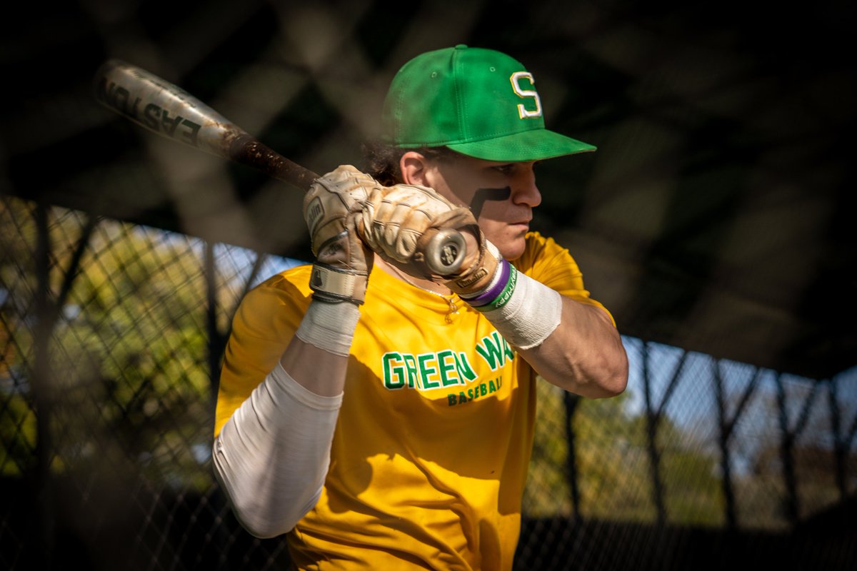 SummervilleBase's tweet photo. #StayTrippy | #WinToday https://t.co/8vD0FDFBOP