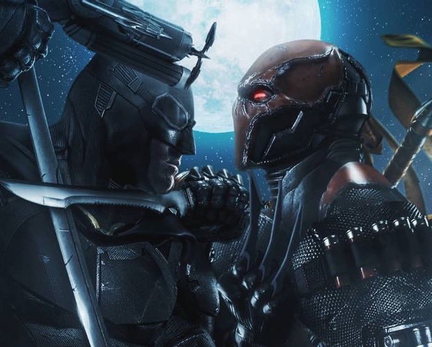 kayivar's tweet photo. @MoviesMatrix @BatfleckMovie This one BY FAAAAAAR

#Batfleck𓃵 #MakeTheBatfleckMovie https://t.co/ecsaMvwcvt