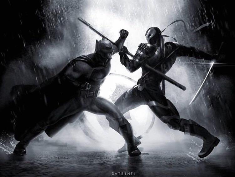 kayivar's tweet photo. @MoviesMatrix @BatfleckMovie This one BY FAAAAAAR

#Batfleck𓃵 #MakeTheBatfleckMovie https://t.co/ecsaMvwcvt