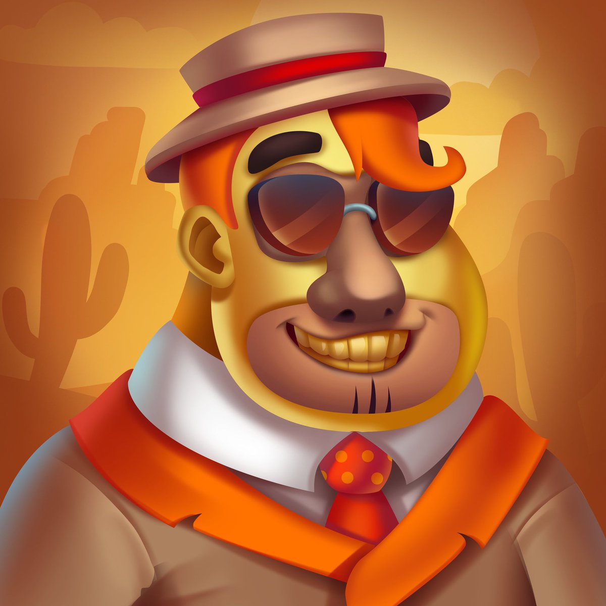CasinoGorillas's tweet photo. 🎉🎉 #NFTGiveaway 🎉🎉

Excited to partner with my friends from @HighLordTheGame to giveaway 5 WL spots courtesy of the team!🚀

Rules ⬇️

1⃣ Follow @HighLordTheGame
2⃣ Like and RT this tweet 🔁
3⃣ Tag 3 friends ✅
4⃣ Turn notifications on 🔔

Discord 👉https://t.co/uoEAAik6bj https://t.co/D2QgTlWby4