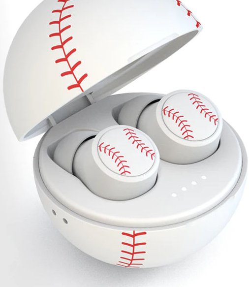 BaseballCatalog's tweet image. #EverythingBaseball offers #BaseballGifts for the entire family! ⚾️⚾️⚾️
#baseballmom #baseballcatcher #baseballfamily #baseballdad #baseballcoach