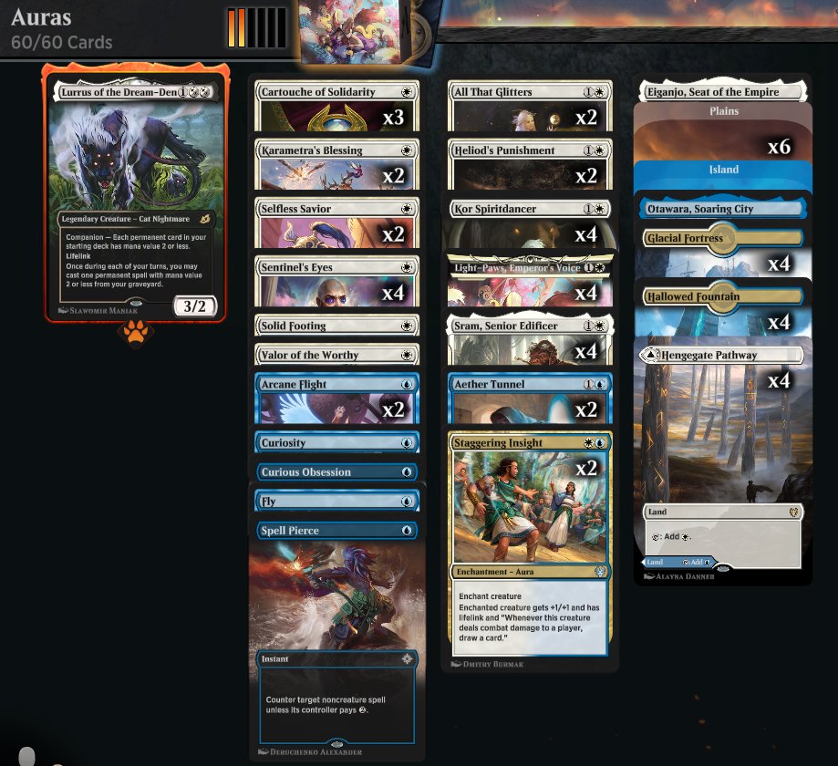 Mike Greenbaum tweet media