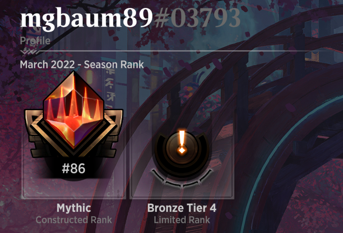 Mike Greenbaum tweet media