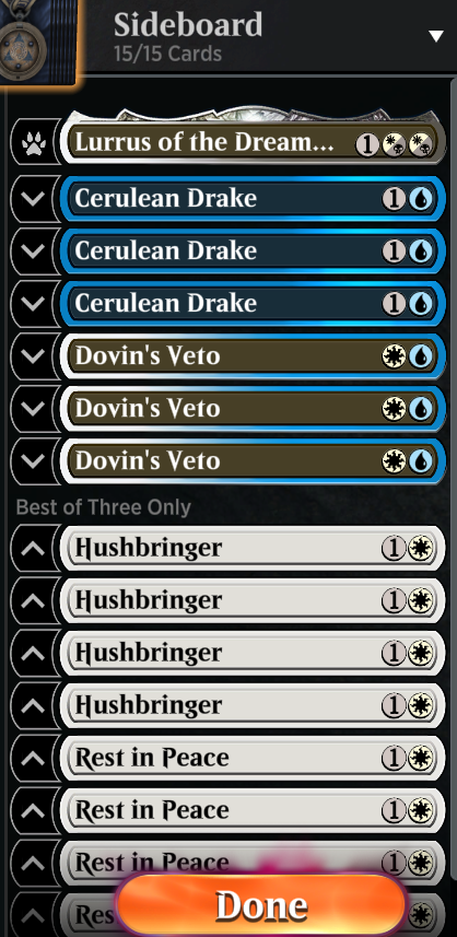 Mike Greenbaum tweet media