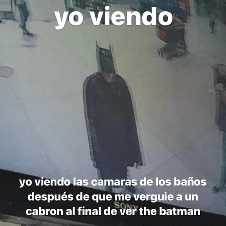 SpodermanChafa's tweet photo. @NotPaloleaks @HYPEX https://t.co/NT61AzeRw5