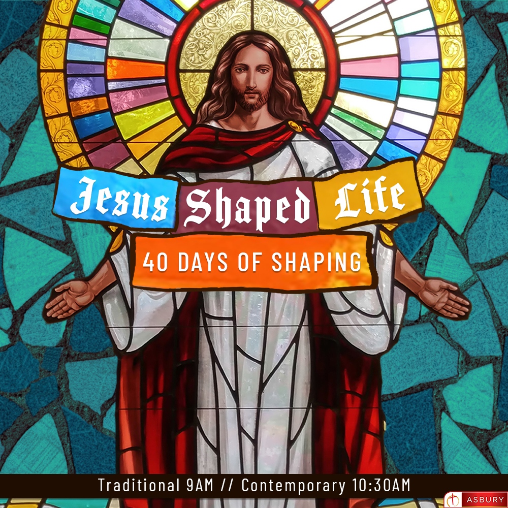 asburymadison's tweet photo. Please join us for worship!

Livestream access in bio. https://t.co/1apAU6ZS3E
⁠
#sunday #sabbath #sneakpeak #asburymadison #bettertogether https://t.co/roOfokemuI