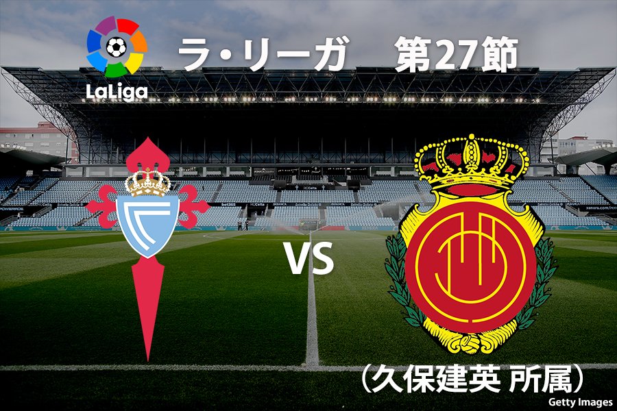 Etmr724rtuobzm Etmr724rtuobzm