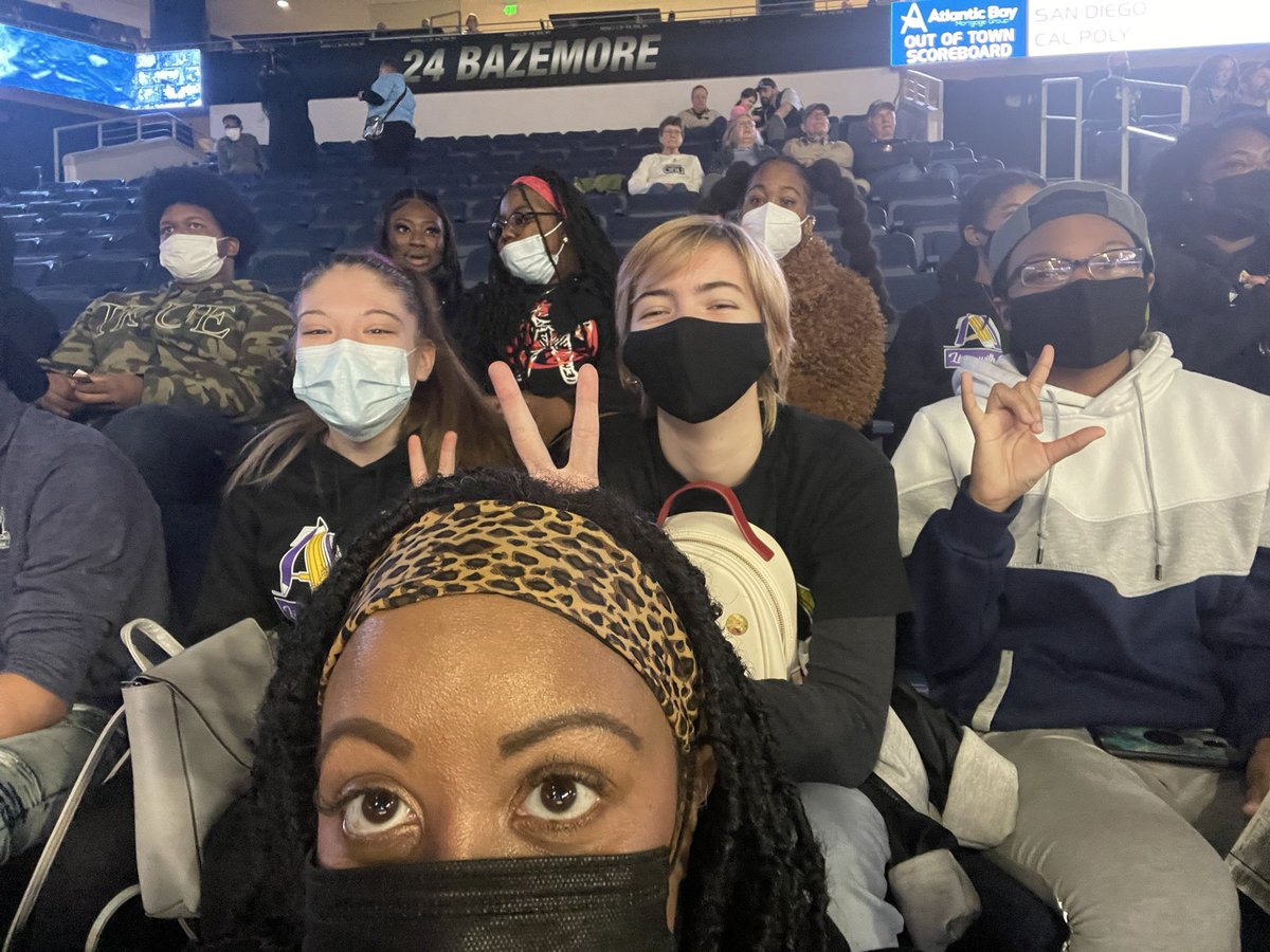 Shawnda Hinton tweet media