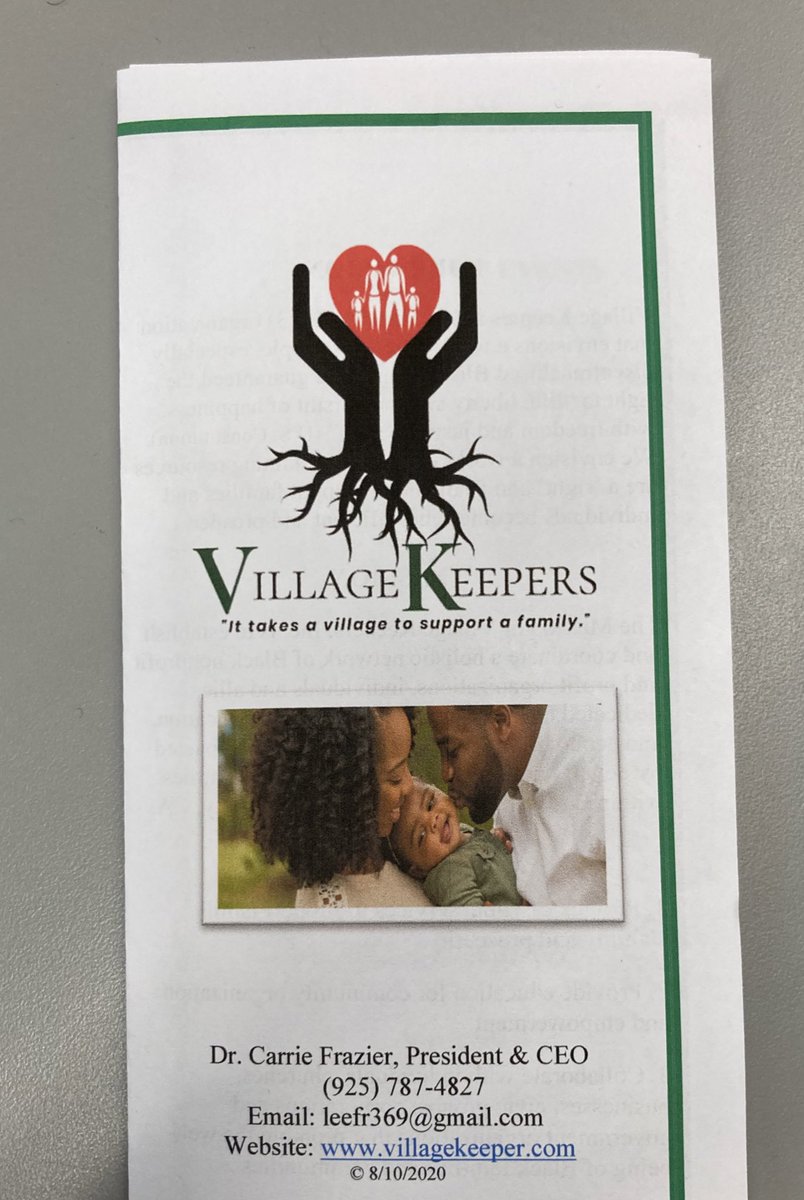 ConcordHighCCC's tweet photo. Lots of great information and resources at the community workshop and HBCU panel this morning! https://t.co/q1kMVnt7S8