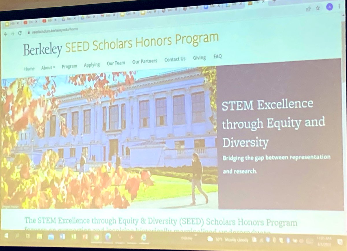 ConcordHighCCC's tweet photo. Lots of great information and resources at the community workshop and HBCU panel this morning! https://t.co/q1kMVnt7S8