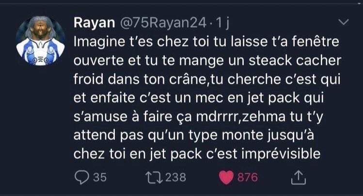 Shen tweet media