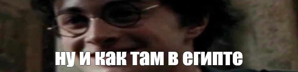 Да ты что картинки. Ну и как он назывался. Давай расскажи мне мем. Порядочный кот. Ну нафиг эту работу.