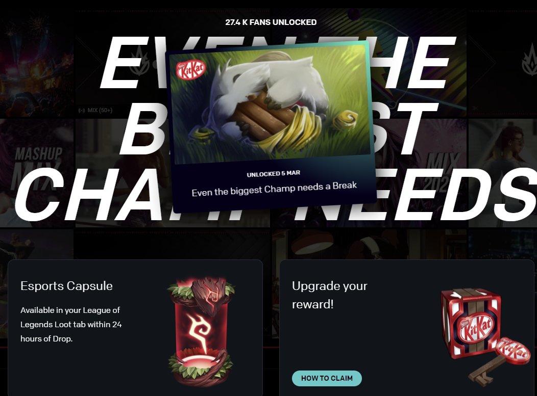 Joris Decraecker tweet media