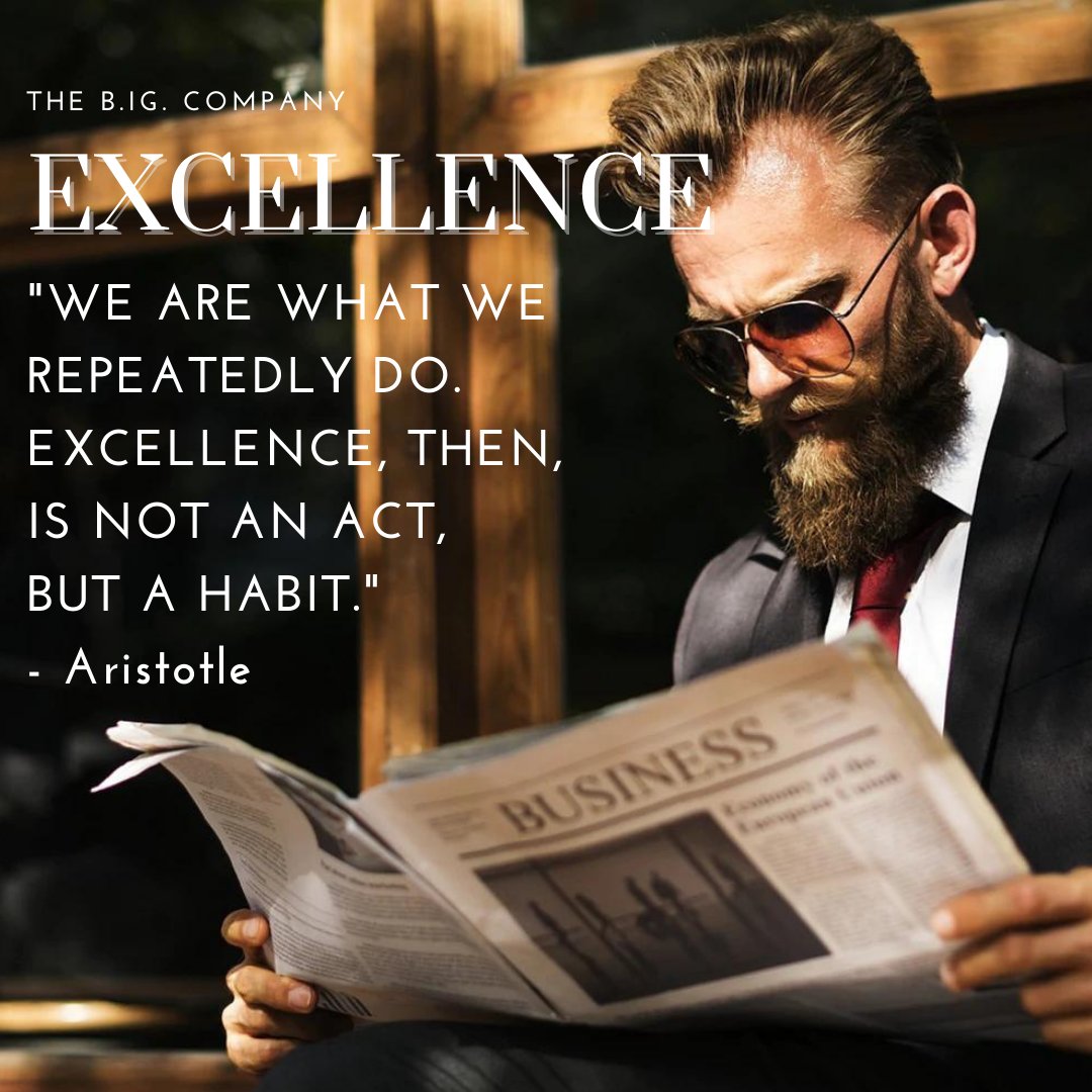 bigcompanyinc's tweet photo. Work hard. Work smart. Grow a beard! 

Right here gentlemen⬇️⬇️⬇️

🇺🇸https://t.co/ThO4OWoQVK
🇨🇦 https://t.co/yhkTPU9qtb

#beard #beards #beardgang #beardvillian https://t.co/dk4aW6MTnJ