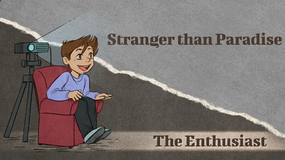 Fatelink tweet media