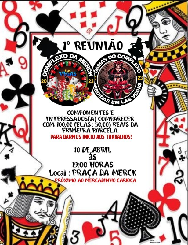 CPXDAMERCK's tweet photo. NEM PRA FRENTE, NEM PRO LADO... AQUI É PRA CIMA 🎭🥳🤫🚀🚀 INTERESSADOS (A) SÓ COMPARECER https://t.co/qduYJ7ZQHl