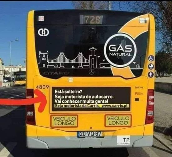 Manu1503's tweet photo. Novo Tinder????????????? 
Estou só a perguntar 😂😂😂😂😂 https://t.co/JAAO7fuxRs