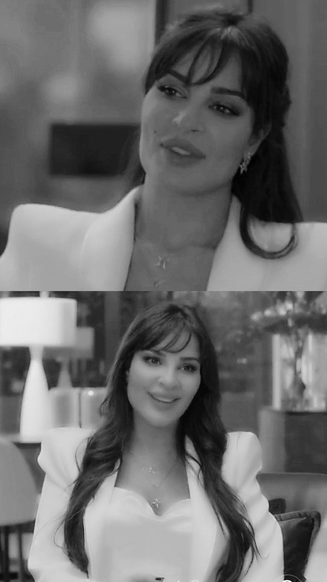 FayhaaAshour0's tweet photo. قمري❤️❤️
@nadinenjeim https://t.co/o1rg6mEc8j