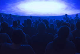 NewHopeWellbei1's tweet image. Hope everyone is staying dry this weekend?
Here is today's post about some of the signs to avoid a high control group.
#wellbeing #highcontrolgroups #cults 
newhopewellbeing.com/blogs/news/sig…