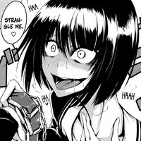 aorusdam's tweet photo. @Lollykage Hmmm tis is interesting...
Btw can anyone tell me the sauce for this? I forgot what it was... https://t.co/PWF2I0341i