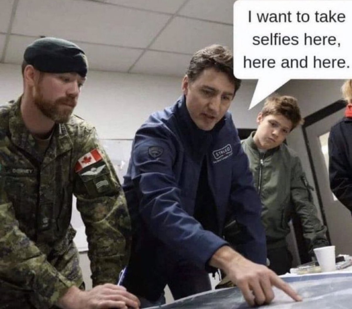WBrettWilson's tweet photo. Pathetic fact. https://t.co/ZKGi0Vx6ue