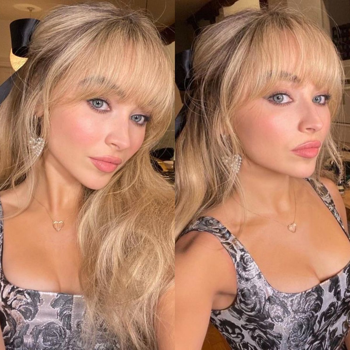 daily sabrina (@daiiybrina) on Twitter photo 