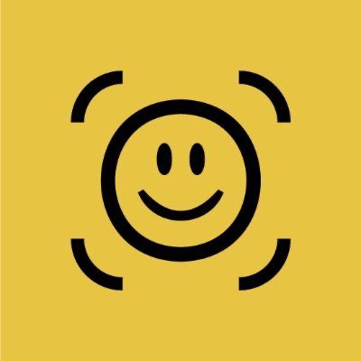 🎉FilterYa Whitelist Giveaway🎉

<a href="/filterya/">FilterYa</a> has gifted us 10 WL spots to giveaway!

To Enter:
➡️Follow <a href="/filterya/">FilterYa</a> &amp; <a href="/EnigmaECONOMY/">Enigma Economy</a> 
➡️Like, Retweet, Tag 3 Friends
➡️Join discord.gg/filterya &amp; discord.gg/enigmaeconomy
 
Winners will be announced in 12 hours! 🏆

#NFT #NFTGiveaway