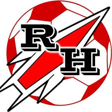 Calling all Rose Hill Girls Soccer Alumni! We will be having our Alumni Game on Saturday March 19th starting at 3:30 with a potluck to follow. Please please come join us and celebrate the tradition!