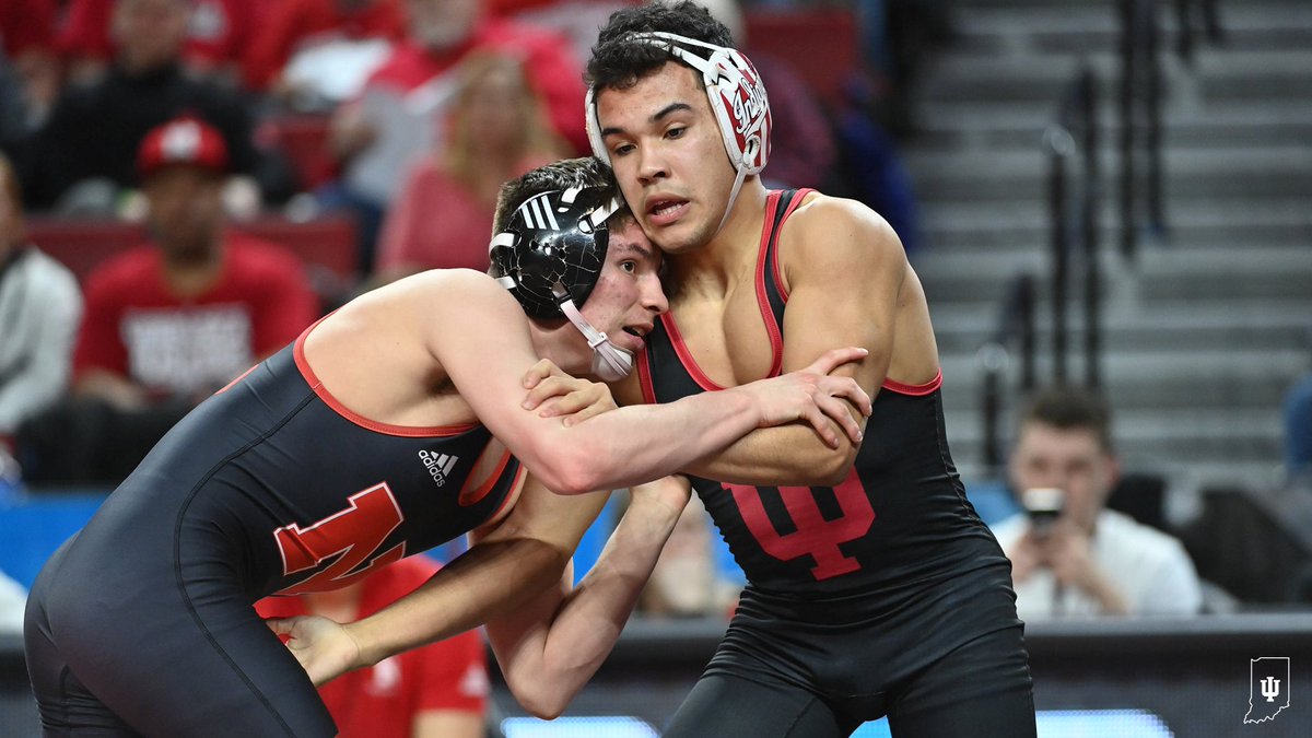 Scenes from Session I 📸