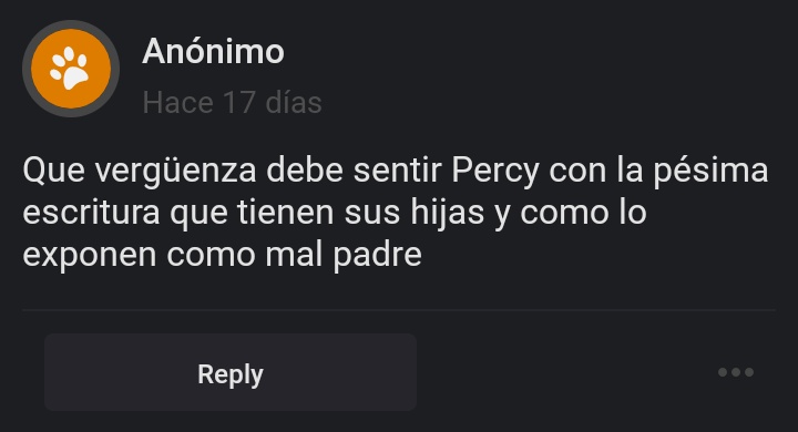 GossipyLadybug's tweet photo. Toda la razón, las pobres niñas hasta parecen que tienen algún problema en la cabeza. Increíble que escriban de esa forma tan desastroza.
Sorprende aún más teniendo el padre tan correcto que tienen. Aunque quien sabe que pasa en esa familia puertas adentro. https://t.co/nqCMyZ2o60