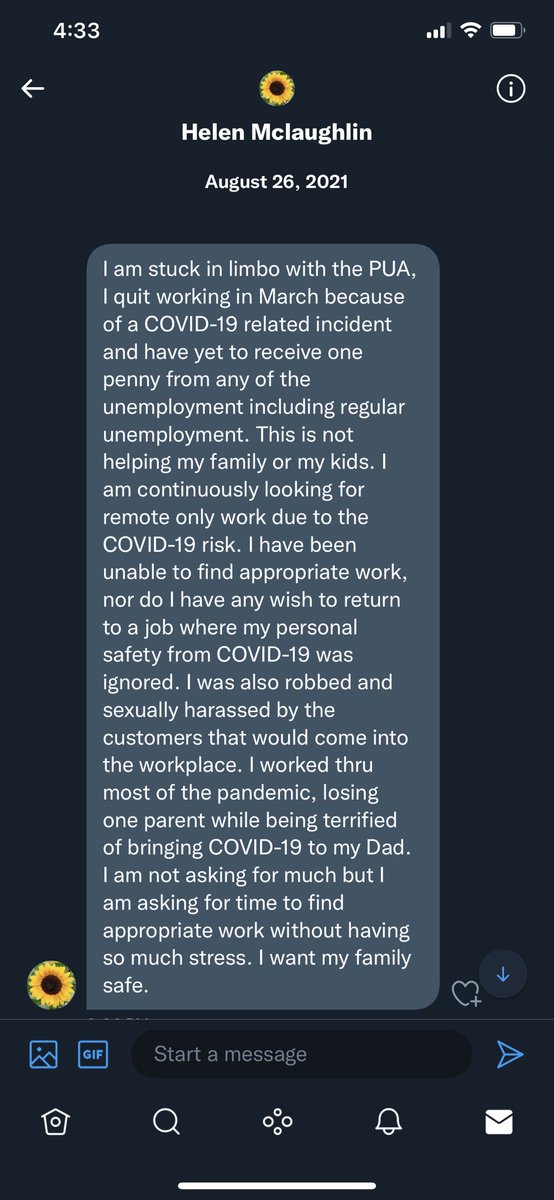 Former Gov. Tom Wolf tweet media