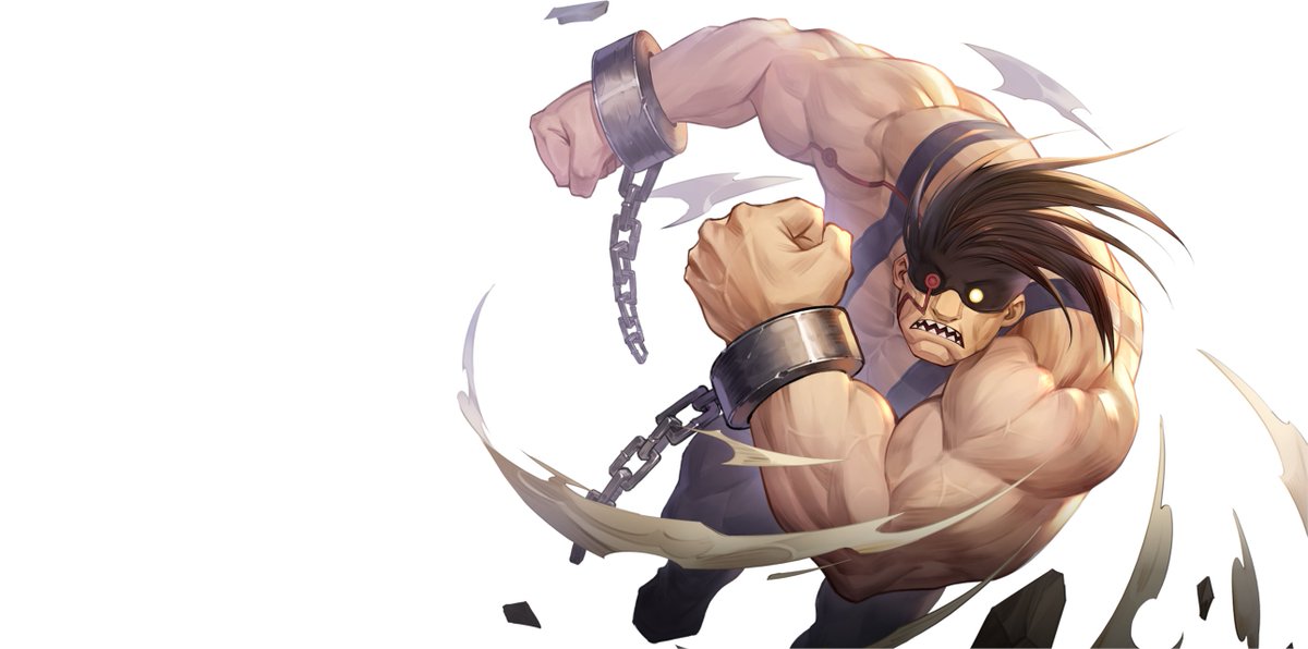 【鋼の錬金術師 MOBILE PNG】
Official characters (full image) .
#ハガモバ 
#ハガレン