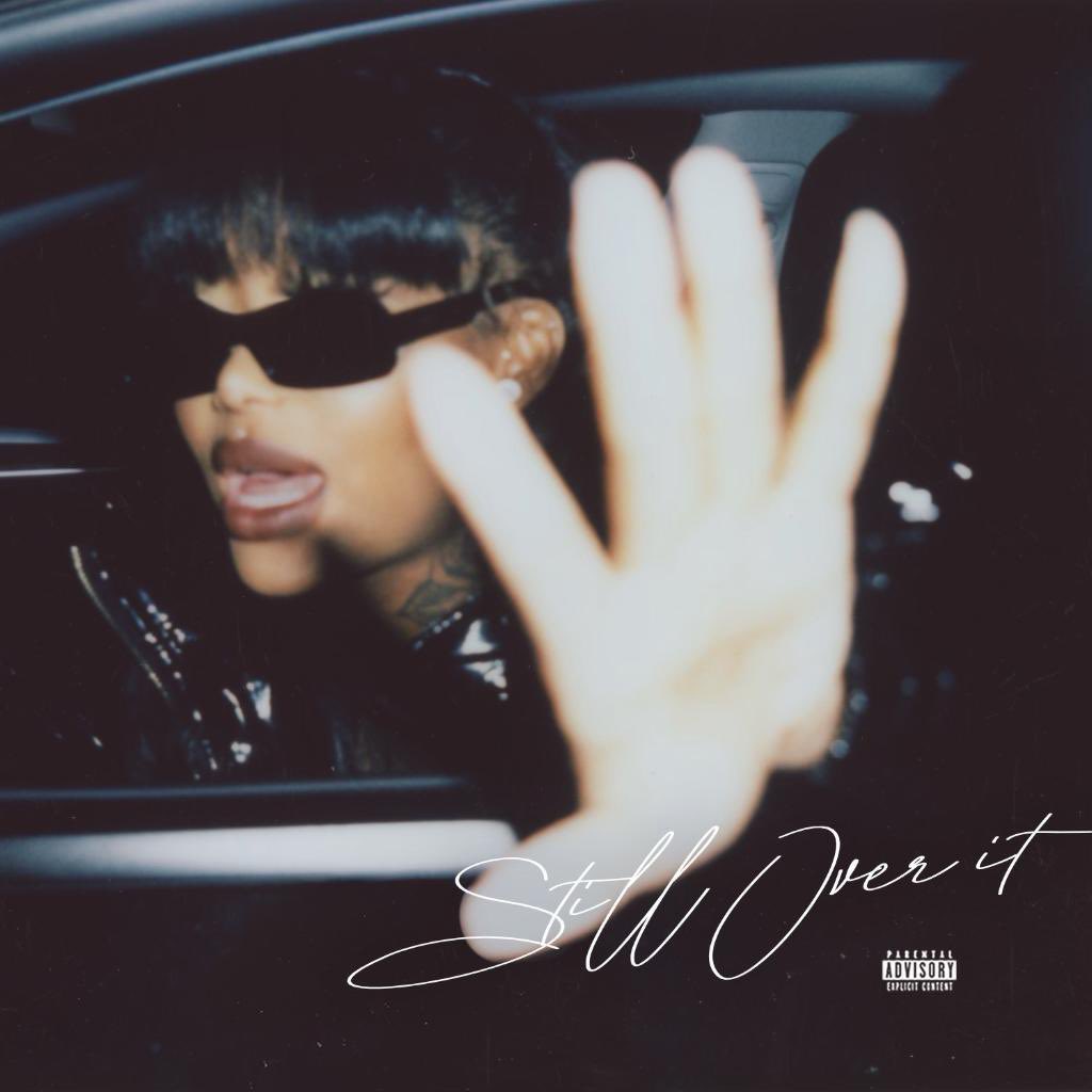 summerwaccess's tweet photo. now that y’all let it marinate, give me the best song on #StillOverIt 🤔 https://t.co/jg2w8ExQoi