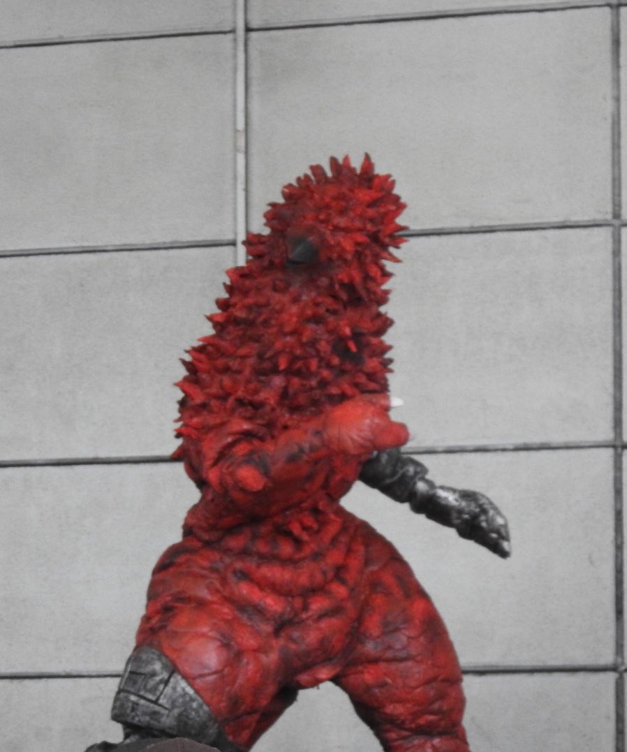 上西弘次 最新情報まとめ みんなの評判 評価が見れる ナウティスモーション