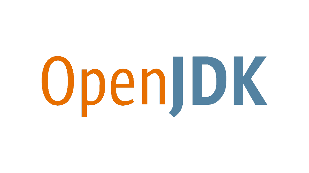 Openjdk 8 jdk. Openjdk. openjdk icon. openjdk platform binary иконка. openjdk platform binary.