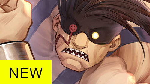 【鋼の錬金術師 MOBILE PNG】
   official character ( icons )
#ハガモバ 
#ハガレン