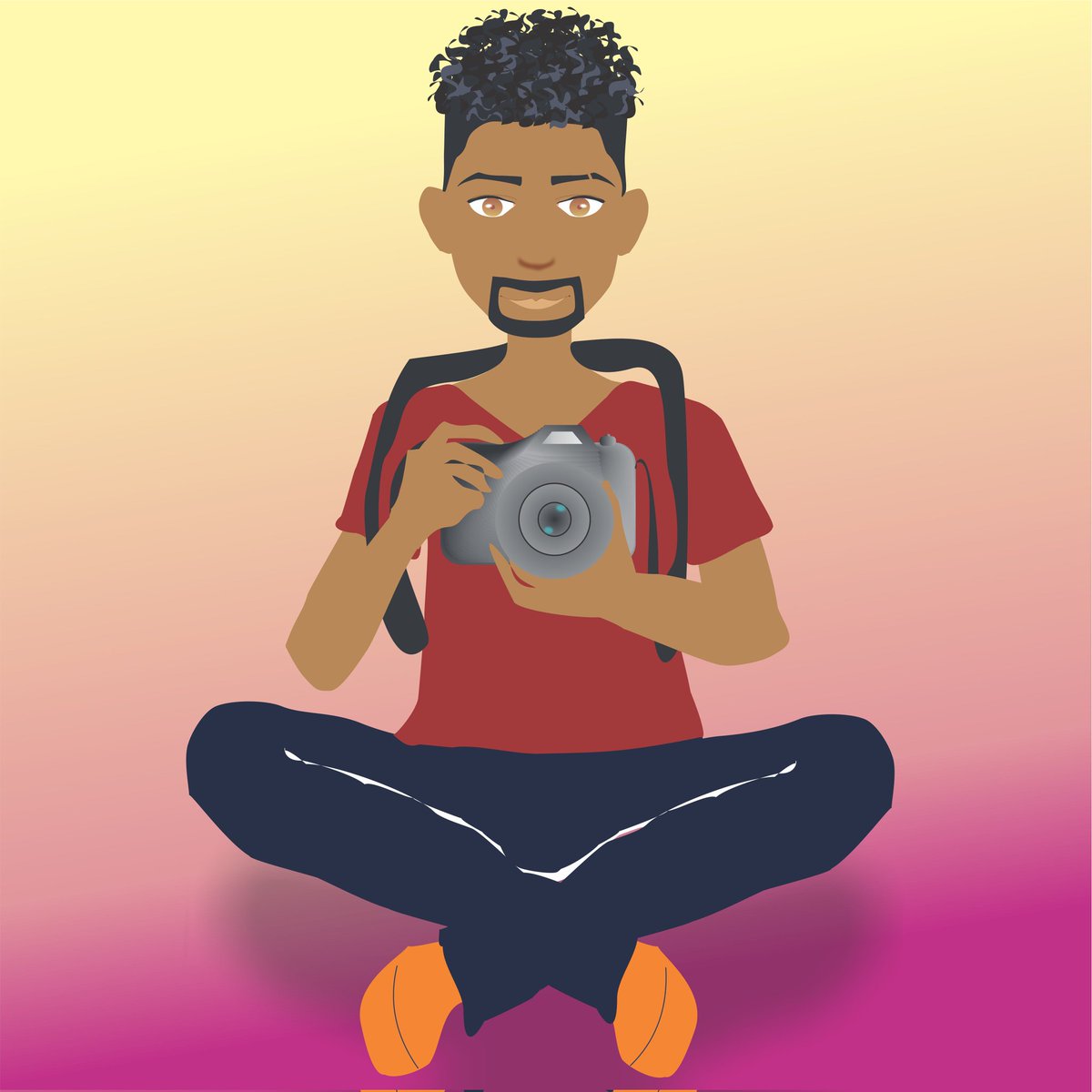 SyninVerse's tweet photo. My second guy arrives! 📷
Say hi to my stylish Crypto Folded Legs #004:

👉🏻 https://t.co/UA20NsVRPO
.
.
#NFTs #NFTCommunity #Polygon #NFTartist #cryptofoldedlegs #opensea #digitalart #NFTdrop #NFTCollection #womeninnft https://t.co/3An51ymL7V