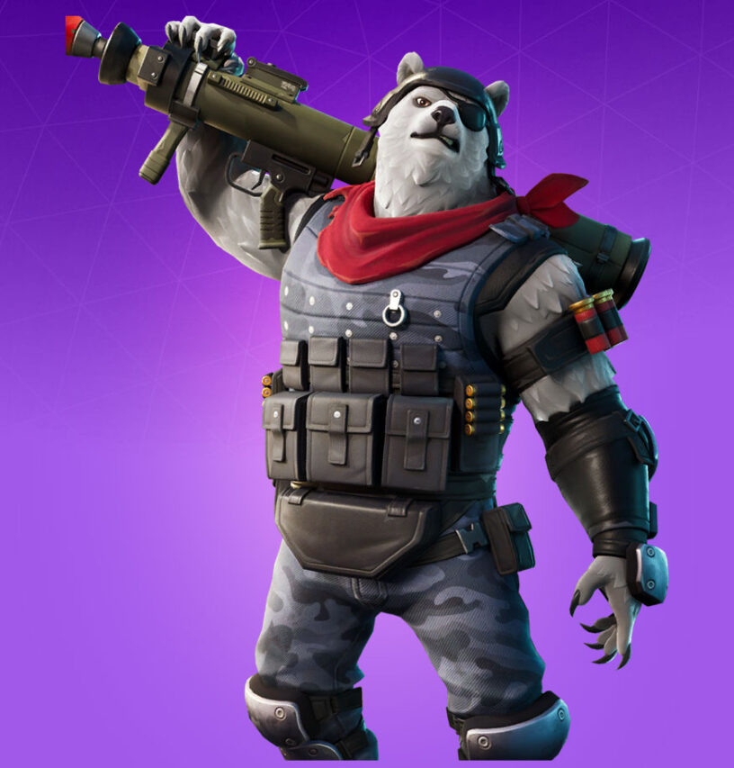 капитан команды обнимашек фортнайт. Fortnite polar bear skin. Cuddle team leader фортнайт. капитан по обнимашкам фортнайт. Cuddle team leader фортнайт.