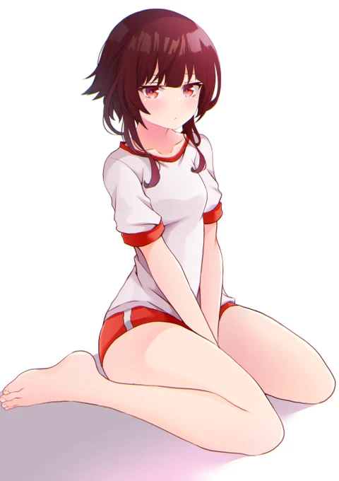 #画力変化ビフォーアフター 

2年前⬅️   ➡️現在 