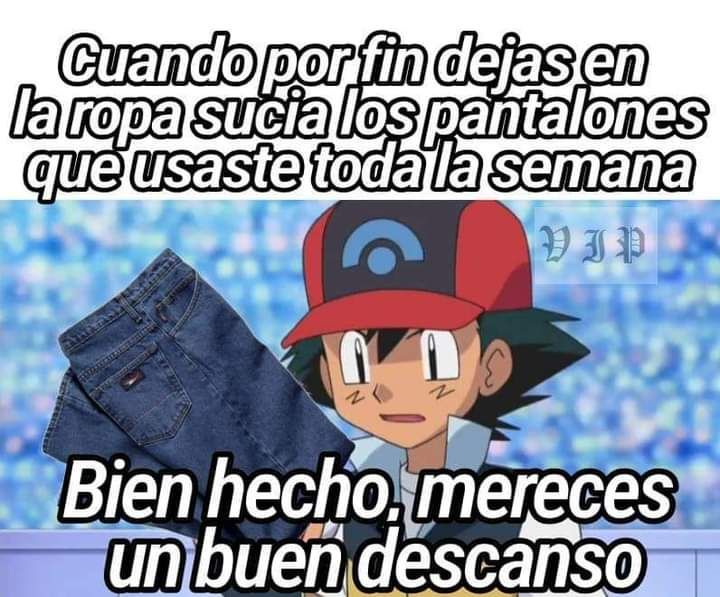 SoyFedelobo's tweet photo. ¿Cuantos dias los usan? digan la neta 👀 https://t.co/o0cFpdoLor