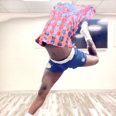 dashawn_dw's tweet photo. #NewProfilePic https://t.co/S0QSNVWU1m