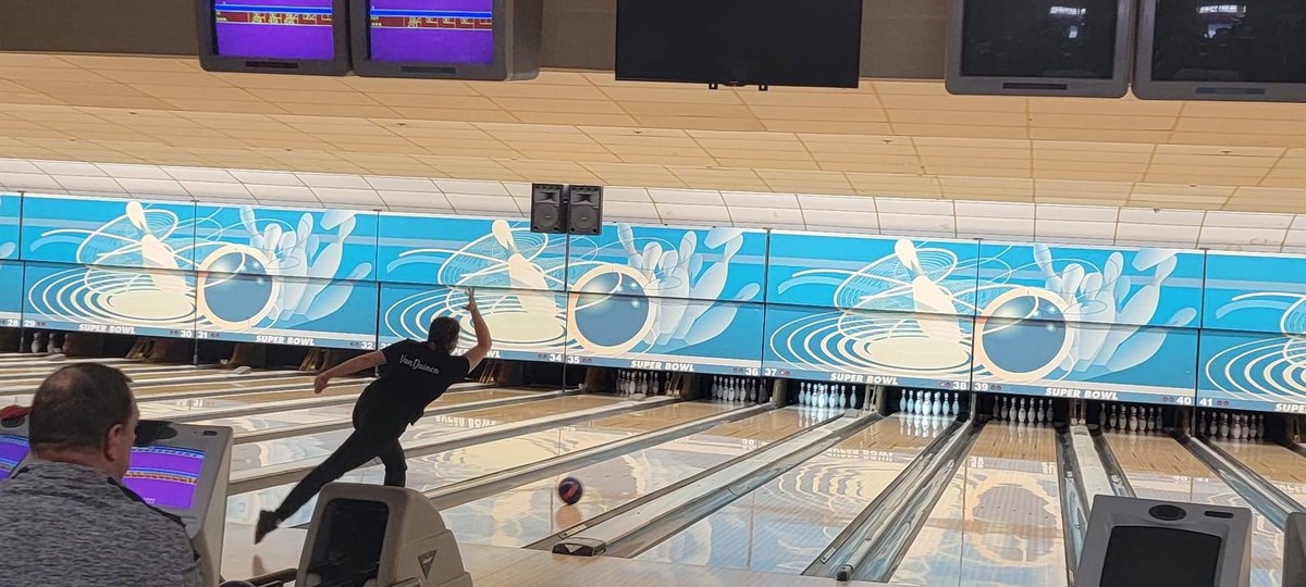 CatchMark SportsNet tweet media