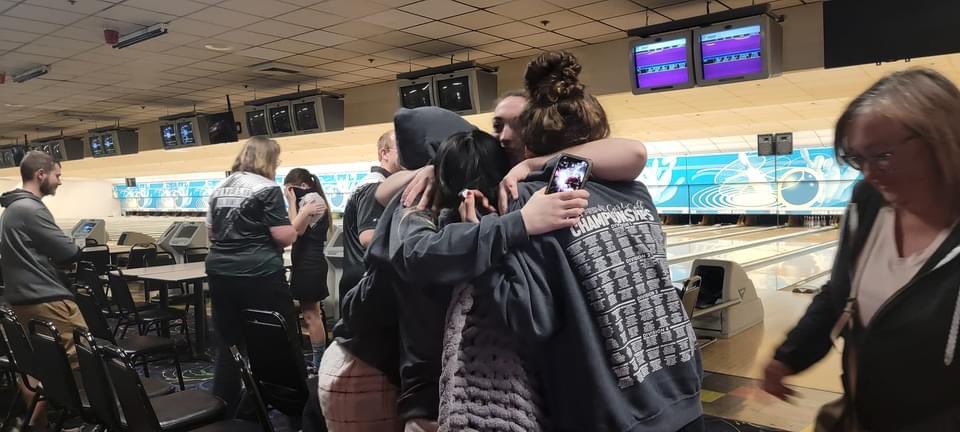 CatchMark SportsNet tweet media