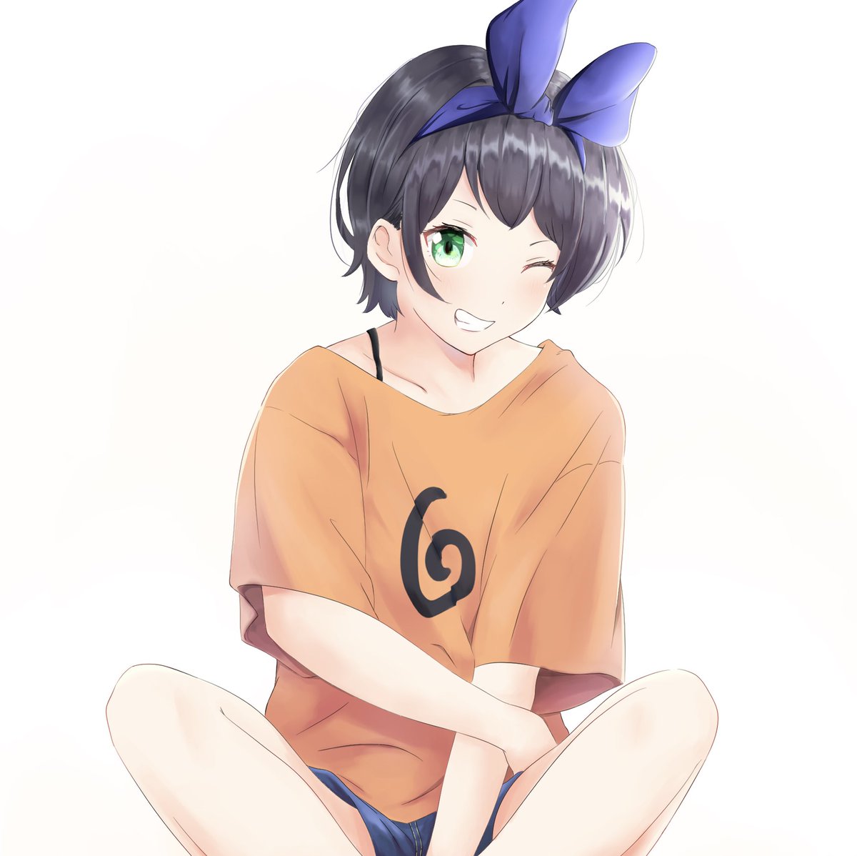 Kake_88_0's tweet photo. 過去絵達

#イラスト好きさんと繋がりたい 
#イラストレーターさんと繋がりたい 
#イラスト #イラスト依頼 https://t.co/6BkpB1L61g