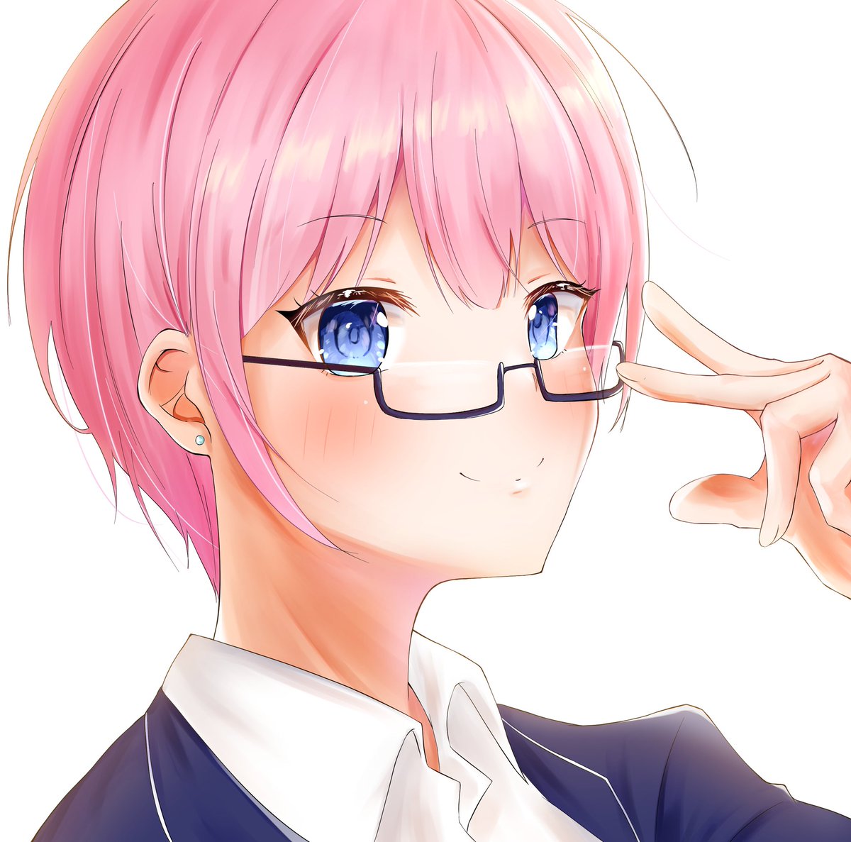 Kake_88_0's tweet photo. 過去絵達

#イラスト好きさんと繋がりたい 
#イラストレーターさんと繋がりたい 
#イラスト #イラスト依頼 https://t.co/6BkpB1L61g