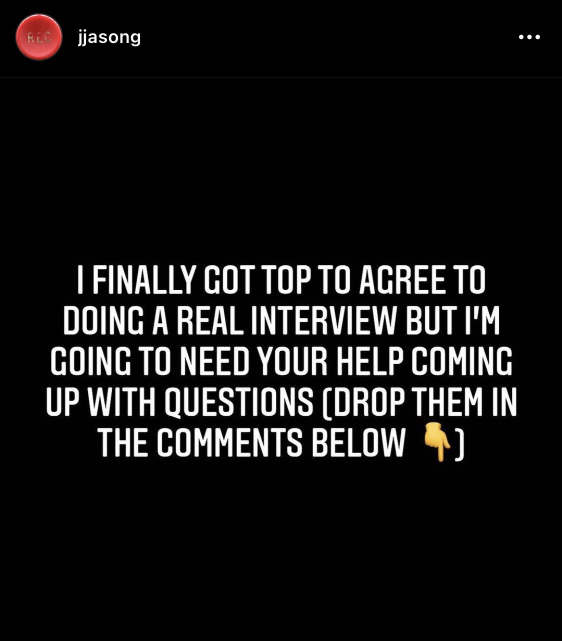 Lil Top (YoungboyReddit) / Twitter