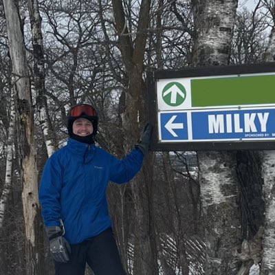 iangeller8's tweet photo. #NewProfilePic https://t.co/M7ilmcp8OO