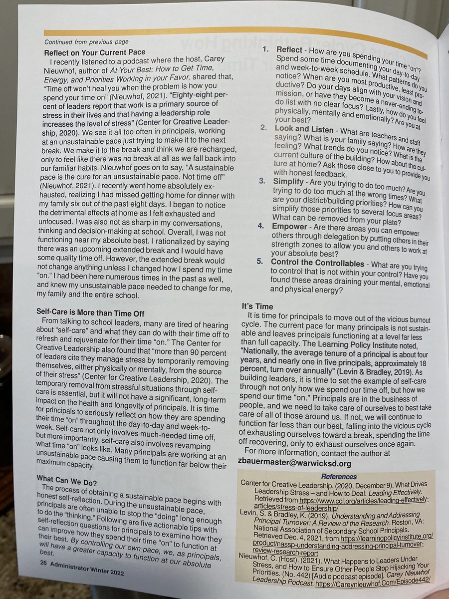 Zac Bauermaster tweet media