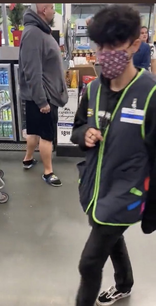 Grimmjow’s Hollow Hole tweet media